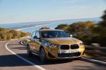 BMW X2 xDrive20d M Sport X 2018 года (WW)